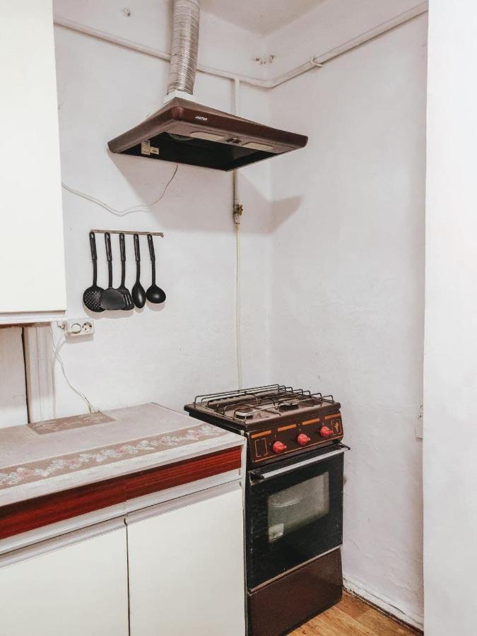 Діво Vila Bohuslav Exterior foto