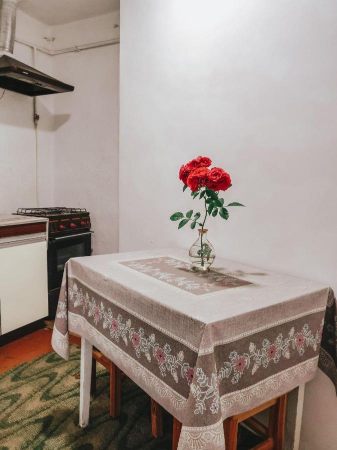 Діво Vila Bohuslav Exterior foto
