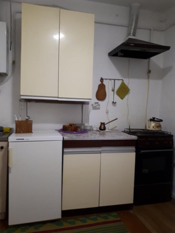 Діво Vila Bohuslav Exterior foto